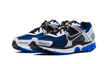 Air Zoom Vomero 5 SE SP "Racer Blue" CI1694 100
