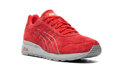 GT-II "Ronnie Fieg - Super Red" H10LK 2196