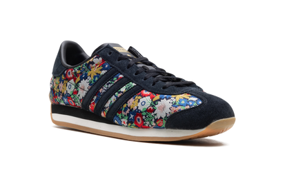 Country OG WMNS "Liberty London" JI2575