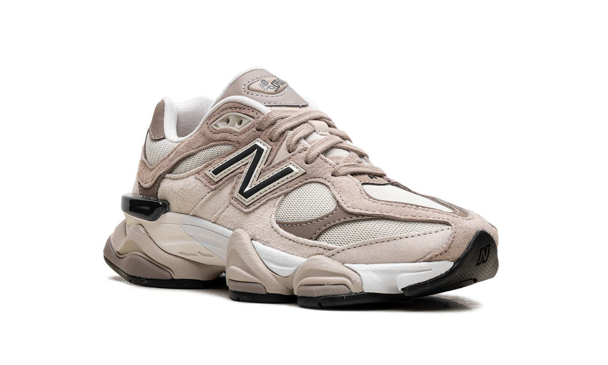 9060 "Beige Cream" U9060zbb