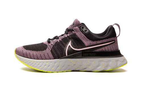 REACT INFINITY RUN FLYKNI MNS WMNS
