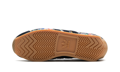 Country OG WMNS "Liberty London" JI2575