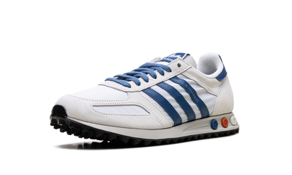 LA Trainer OG "Dark Marine" JR3610