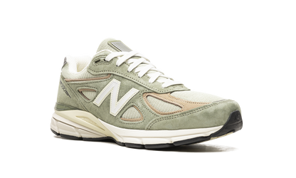 990v4 "Olive" U990GT4