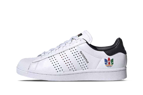 Superstar FW5388