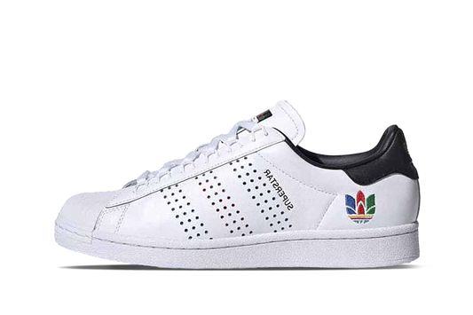 Superstar FW5388