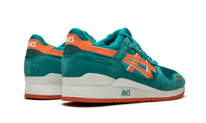 Gel-Lyte 3 "Miami" H30AK 6130