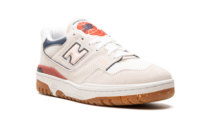 550 WMNS "Sea Salt Quartz Pink Astro Dust" BBW550NP