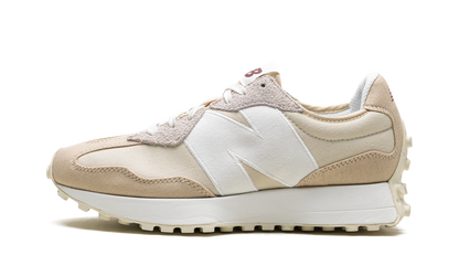 327 "Khaki" MS327DA