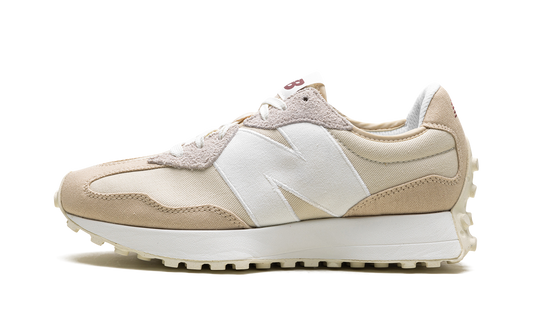 327 "Khaki" MS327DA