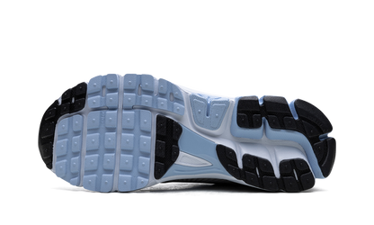 Air Zoom Vomero 5 WMNS "'Metallic Silver Blue Tint'" HF1877 100