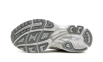 GEL-KAYANO 14 WMNS "Cloud Grey" 1202A056 021