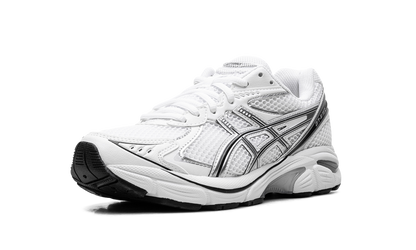 GT-2160 "Pure Silver White" 1203A275 110
