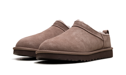 Classic Micro WMNS "Rocky Oak" 1173891 RYK