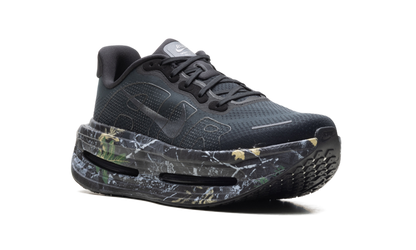 Nike Vomero Premium "Realtree Camo" IO7325 001