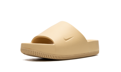 NIKE CALM SLIDE WMNS "Sesame" DX4816 200