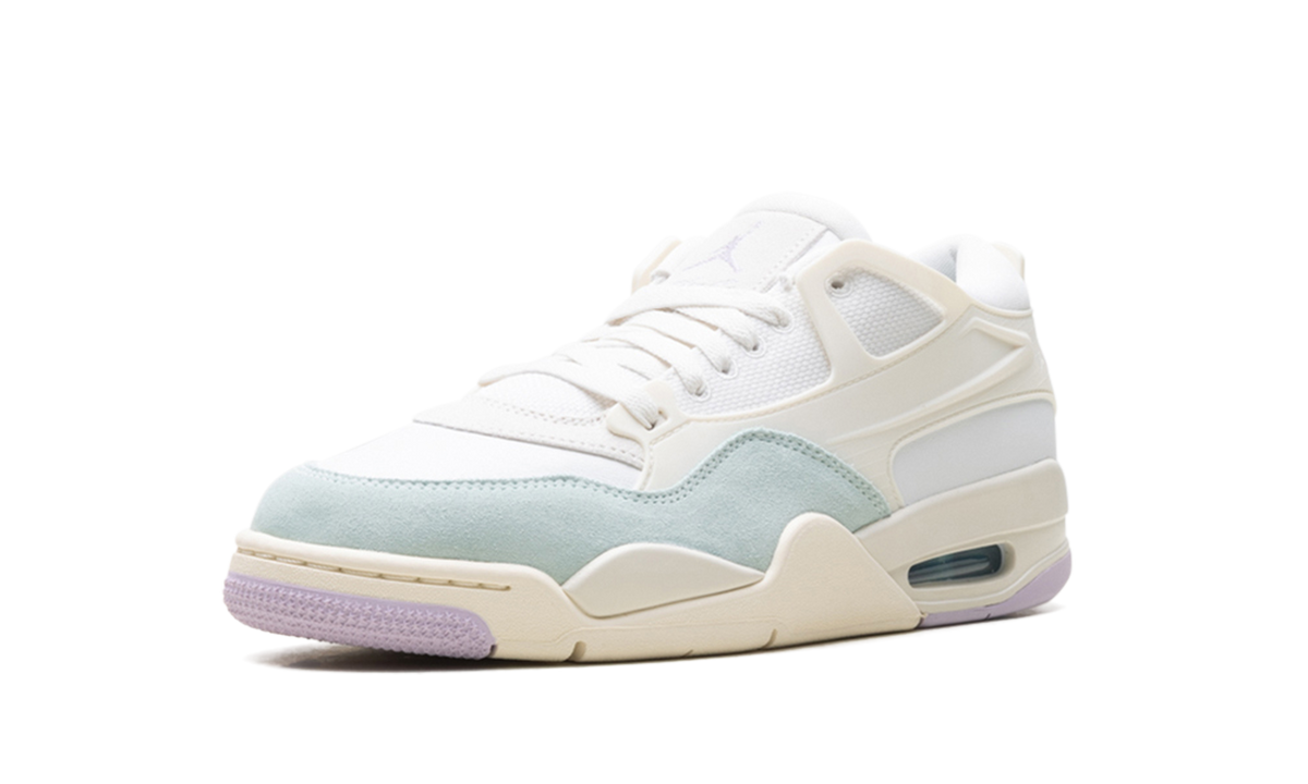 4 RM WMNS "Sail Doll" IB7408 133