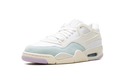 4 RM WMNS "Sail Doll" IB7408 133