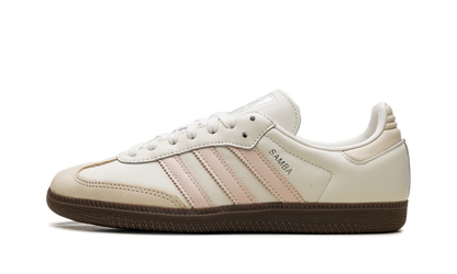 Samba OG WMNS "Wonder Quartz" IH2751