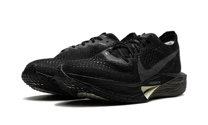 Zoomx Vaporfly Next% 3 FK "Black / Olive Aura" HV6351 001