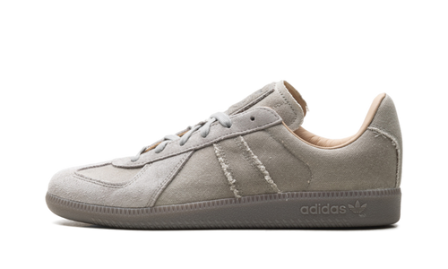 BW Army "Silver Pebble" JR3724