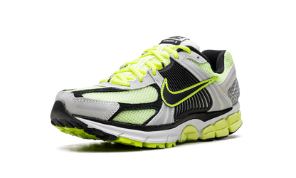 Zoom Vomero 5 "Life Lime" FB9149 701