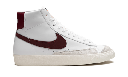 Blazer Mid 77 BQ6806 111