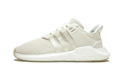 EQT Support 93/17 BZ0586
