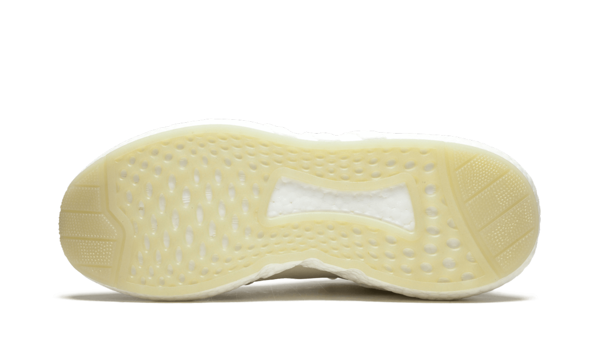 EQT Support 93/17 BZ0586