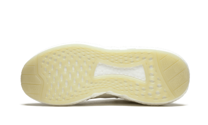 EQT Support 93/17 BZ0586