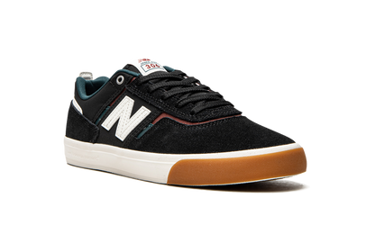 Numeric "Jamie Foy" NM306RST