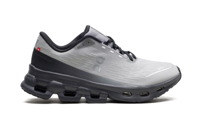 Cloudspark WMNS "Fog Eclipse" 3WE10402580