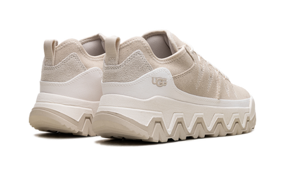 CapTrail Low WMNs "Light Beige" 1161830 LHB