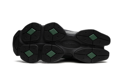 9060 "Forest Green" U9060VRA