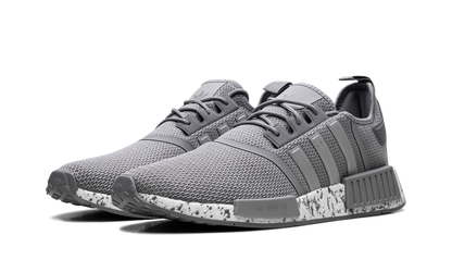 NMD R1 "Grey / Light Onix / Footwear White" ID5753