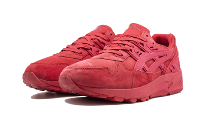 Gel-Keyano Trainer H6C0K 2121
