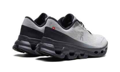 Cloudspark WMNS "Fog Eclipse" 3WE10402580