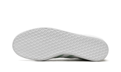 GAZELLE WMNS "Pulse Mint" HQ4410