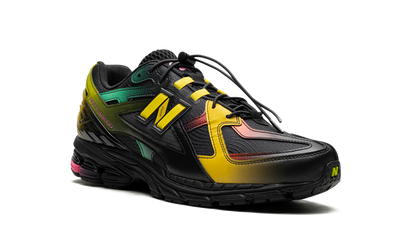 New Balance 1906 Utility "Bricks & Wood" M1906ND1