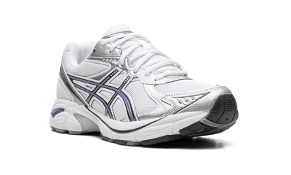 GT-2160 "White/Silver/Purple" 1203A320 104