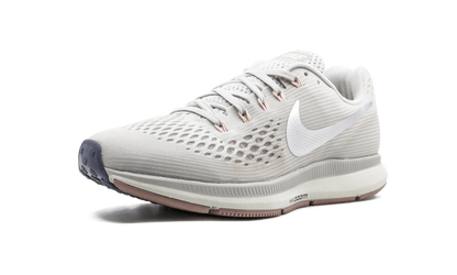AIR ZOOM PEGASUS 34 MNS WMNS "Light Bone" 880560 004