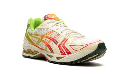 GEL-Kayano 14 "Concepts - Out of Office" 1203A561 100