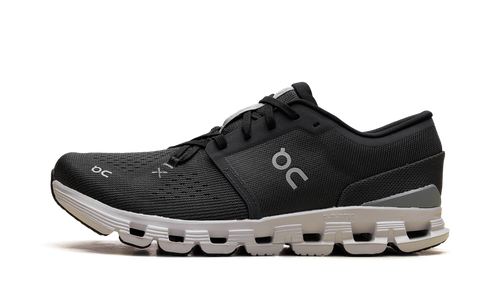 Cloud X 4 "Shadow Apollo" 3ME30043558