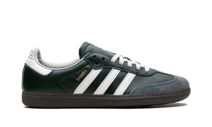 Samba OG "Sneakersnstuff 25th Anniversary" IE6243