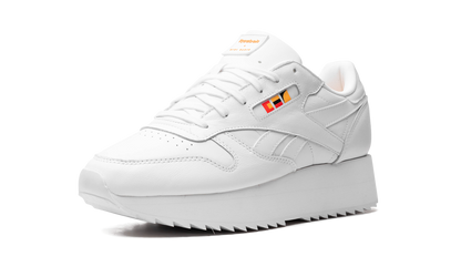 CLASSIC LEATHER DOUBLE WMNS "Gigi Hadid" DV5391