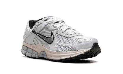 Zoom Vomero 5 WMNS "Pure Platinum" FN6742 002