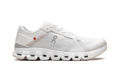 Cloud X 4 AD "White Wolf" 3MF10262852