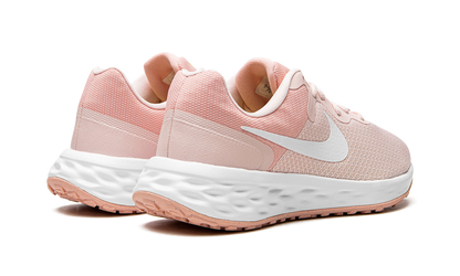 REVOLUTION 6 IDE WMNS "Next Nature"