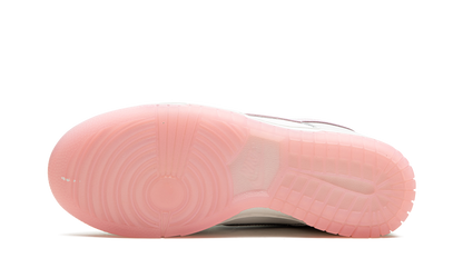 DUNK LOW WMNS "520 Pack Pink"