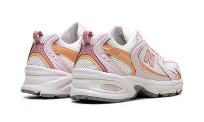 530 "Orange/Pink" U530NPB